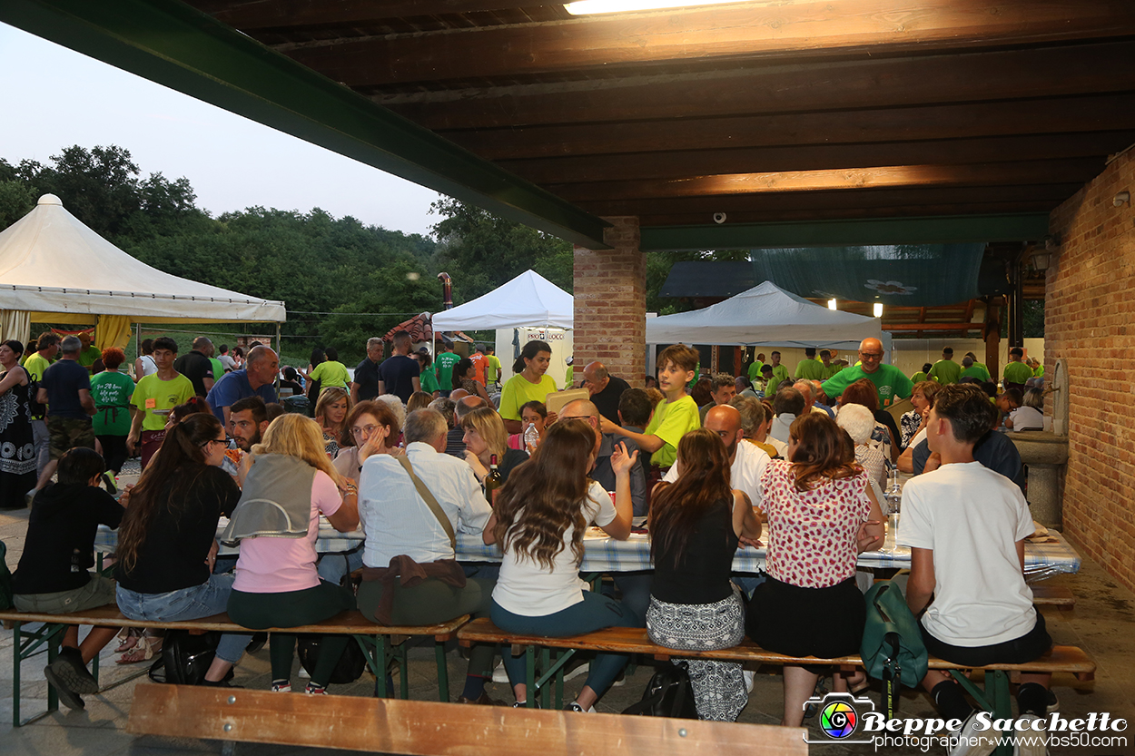 VBS_0492 - Festa di San Giacomo e San Grato - 13 Luglio 2024.jpg